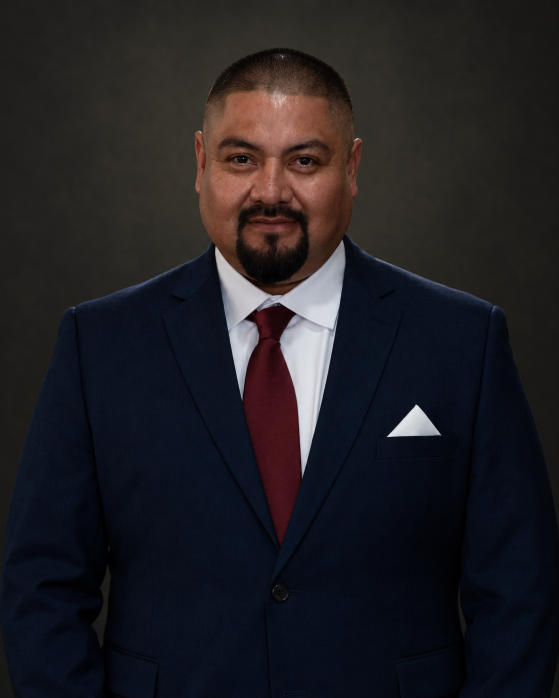 Magdiel Reyes, Founder and CEO of Videcon Group
